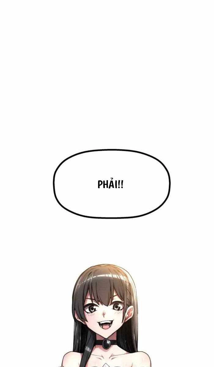 Kiếm Ma Chết Tiệt Chapter 1 - 139