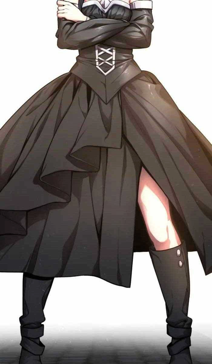 Kiếm Ma Chết Tiệt Chapter 1 - 140