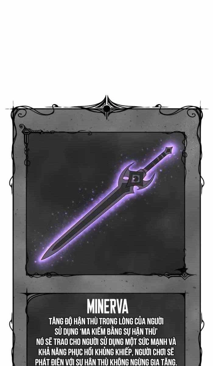 Kiếm Ma Chết Tiệt Chapter 1 - 142