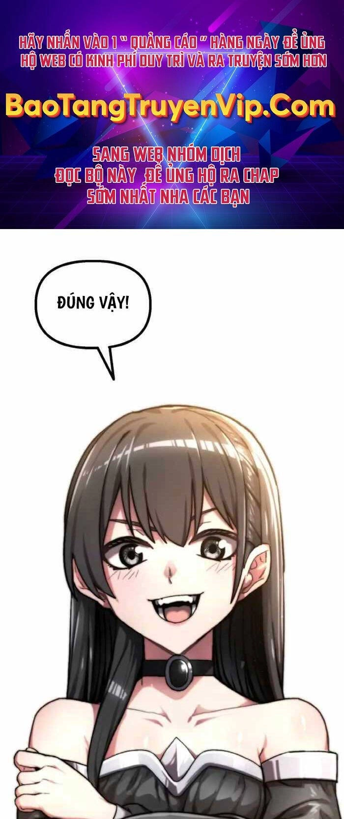 Kiếm Ma Chết Tiệt Chapter 2 - 1