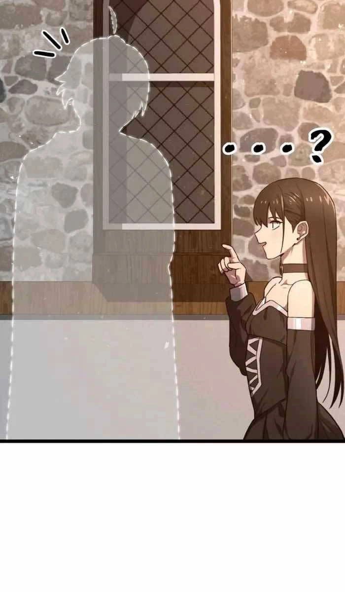 Kiếm Ma Chết Tiệt Chapter 2 - 4