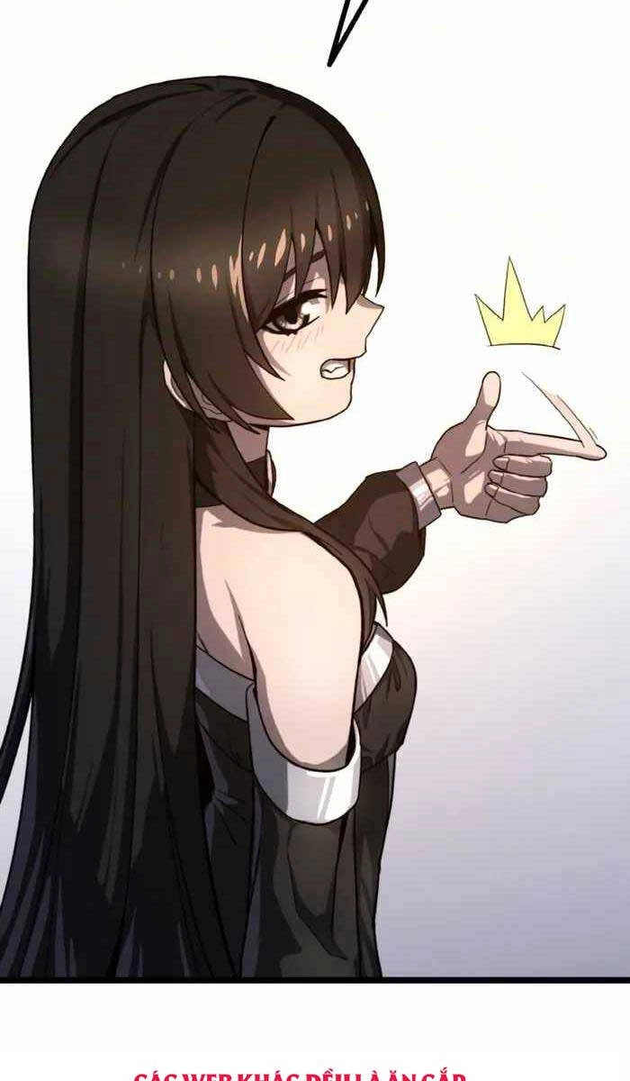 Kiếm Ma Chết Tiệt Chapter 2 - 11