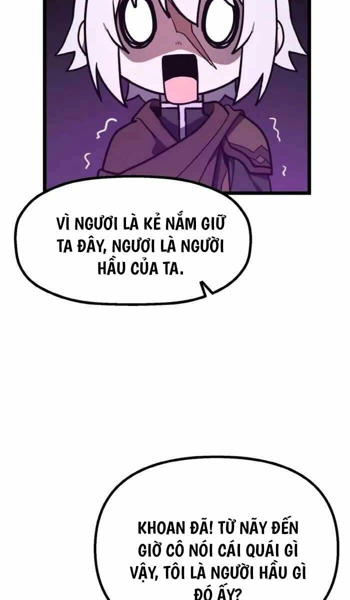 Kiếm Ma Chết Tiệt Chapter 2 - 13