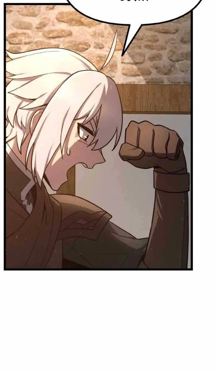 Kiếm Ma Chết Tiệt Chapter 2 - 14