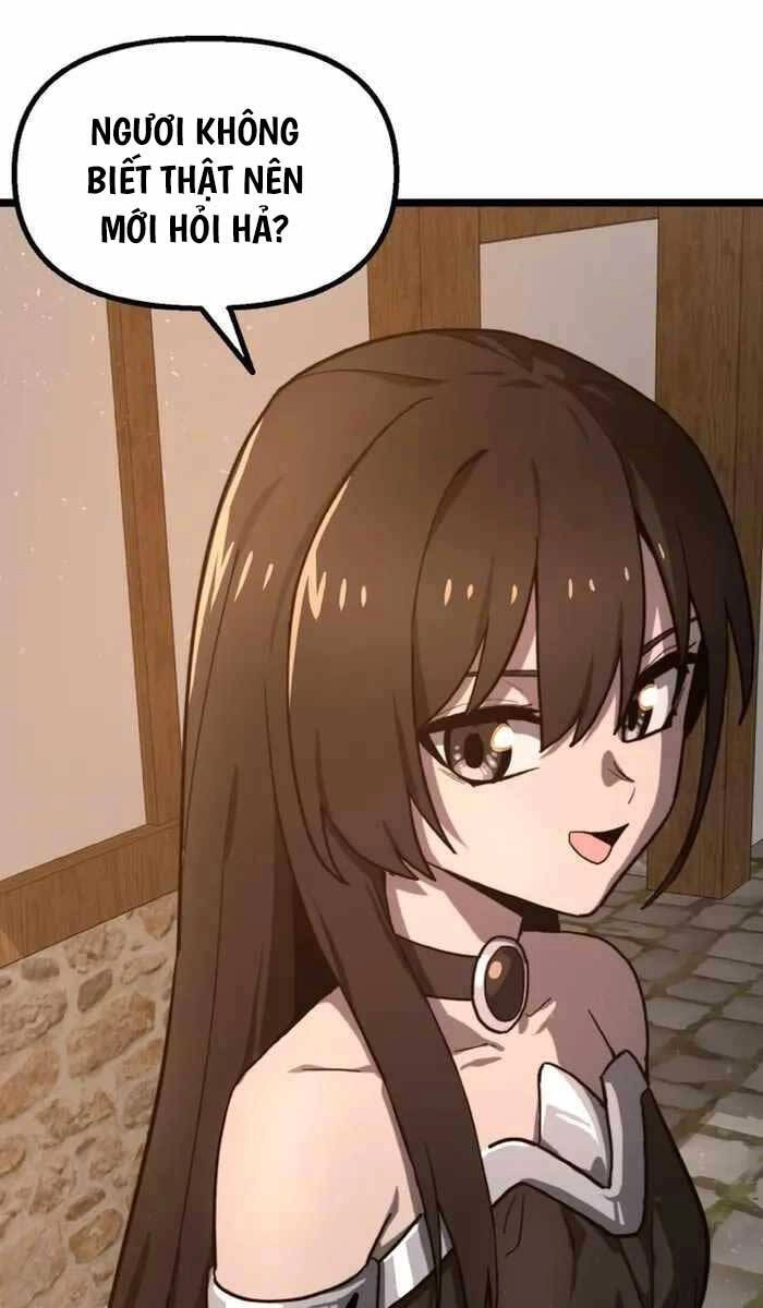 Kiếm Ma Chết Tiệt Chapter 2 - 15