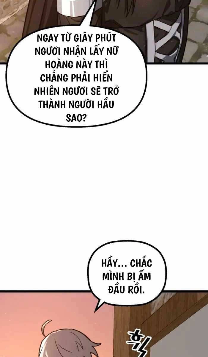 Kiếm Ma Chết Tiệt Chapter 2 - 16