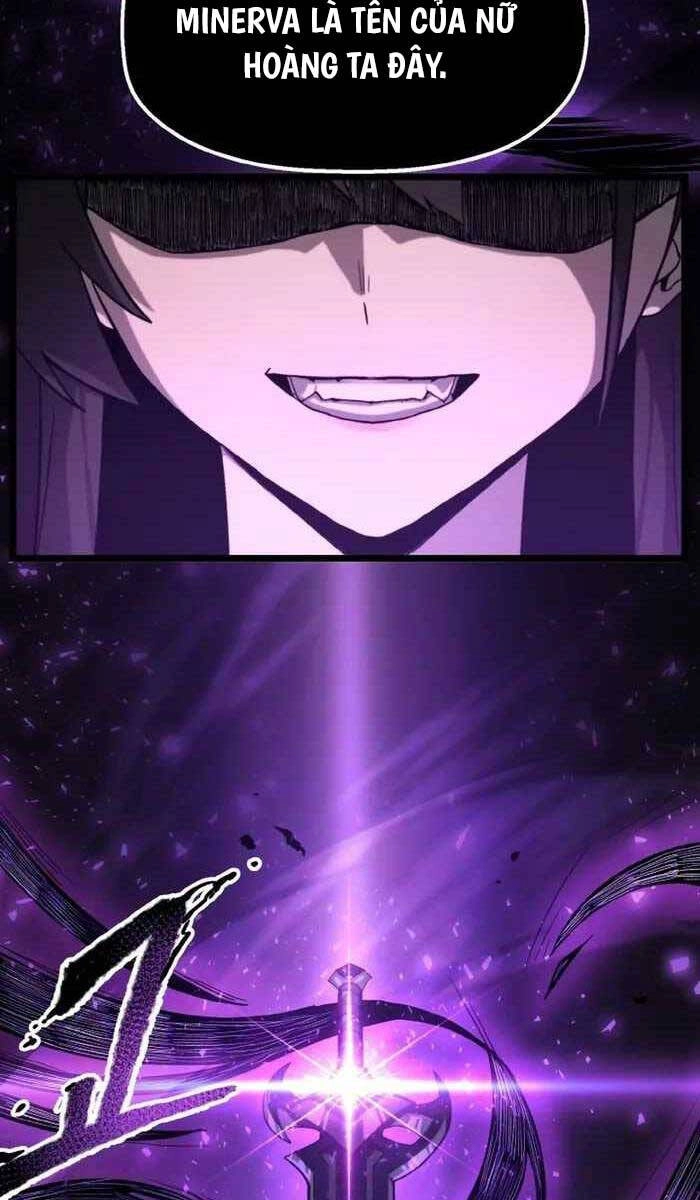 Kiếm Ma Chết Tiệt Chapter 2 - 21