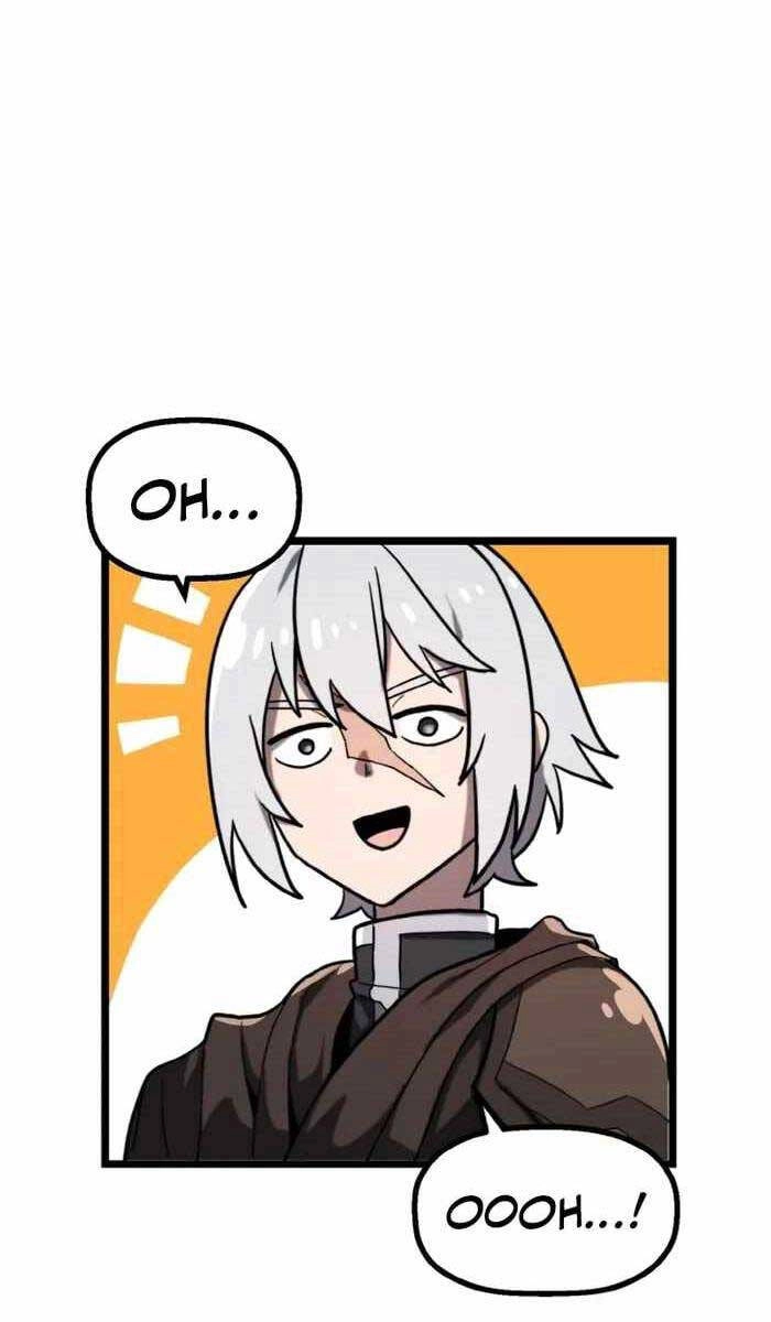 Kiếm Ma Chết Tiệt Chapter 2 - 24