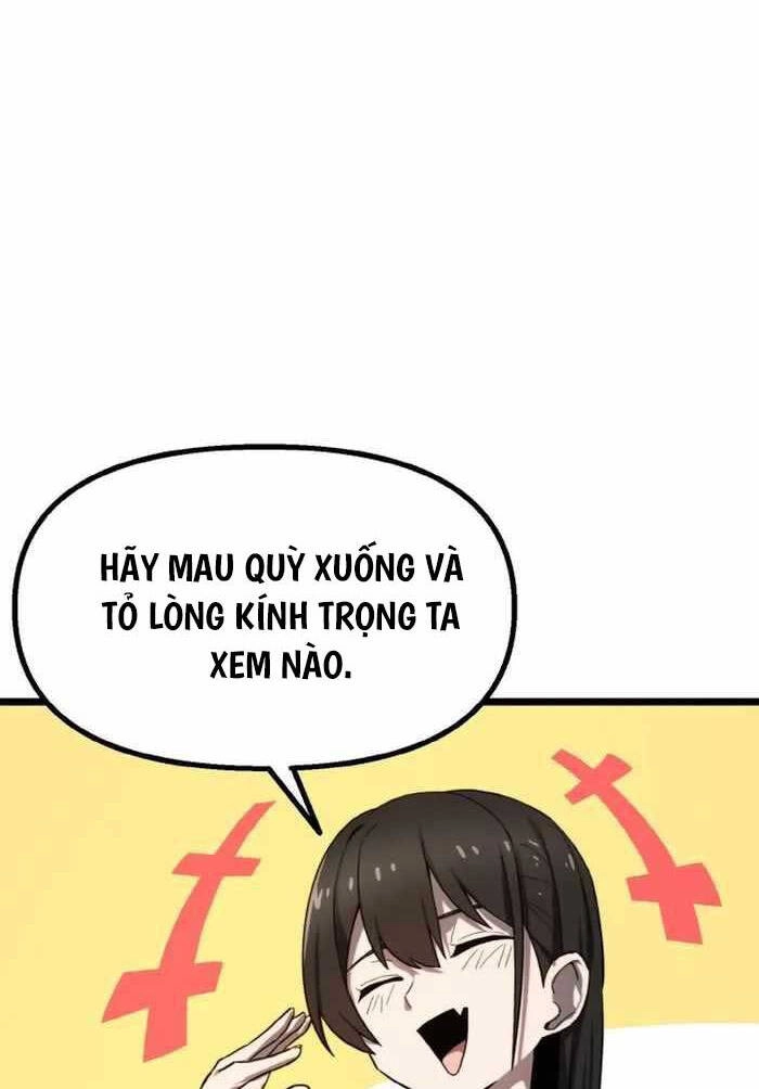 Kiếm Ma Chết Tiệt Chapter 2 - 25