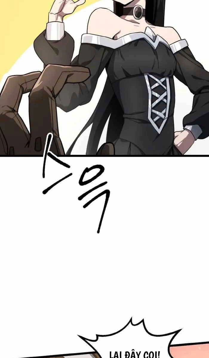 Kiếm Ma Chết Tiệt Chapter 2 - 26