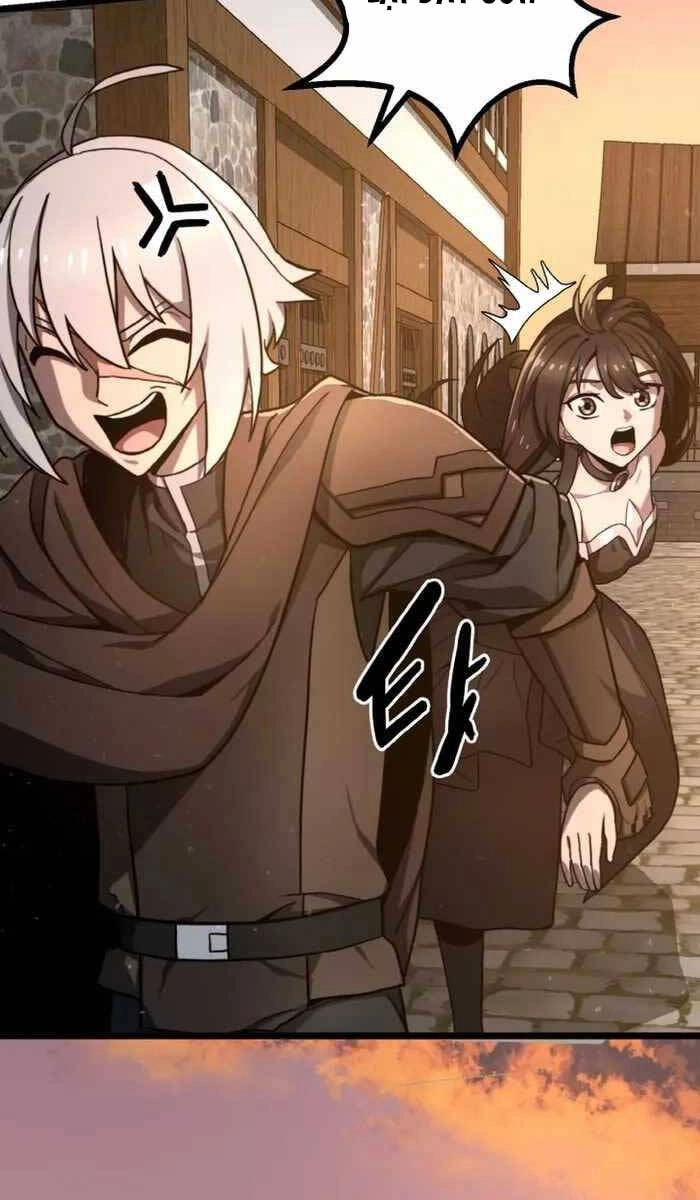 Kiếm Ma Chết Tiệt Chapter 2 - 27