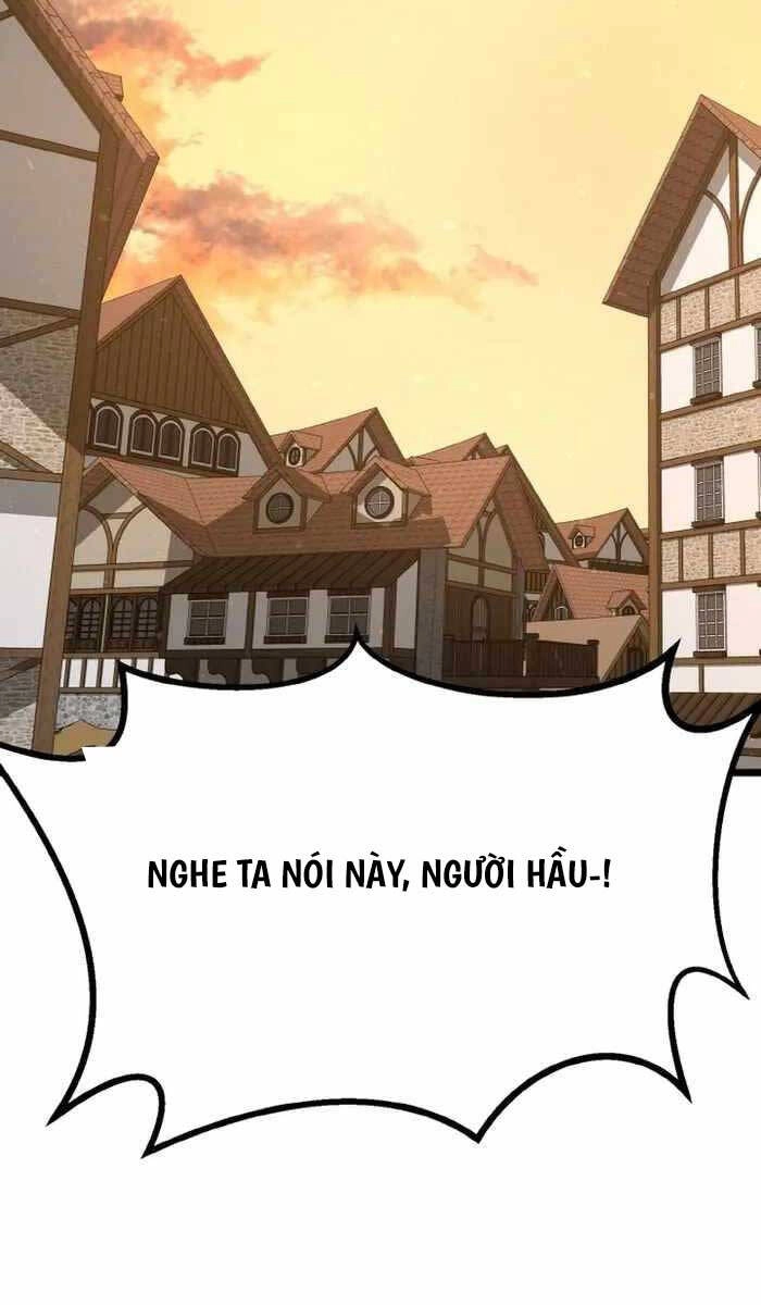 Kiếm Ma Chết Tiệt Chapter 2 - 29