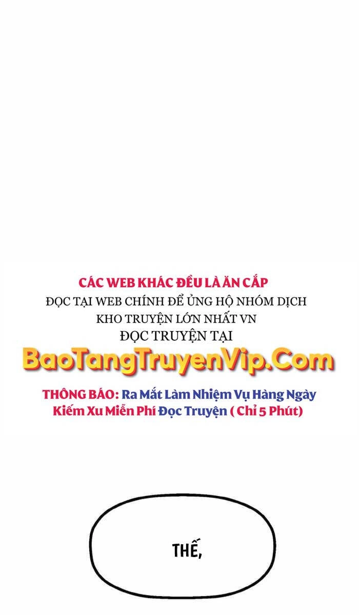 Kiếm Ma Chết Tiệt Chapter 2 - 30