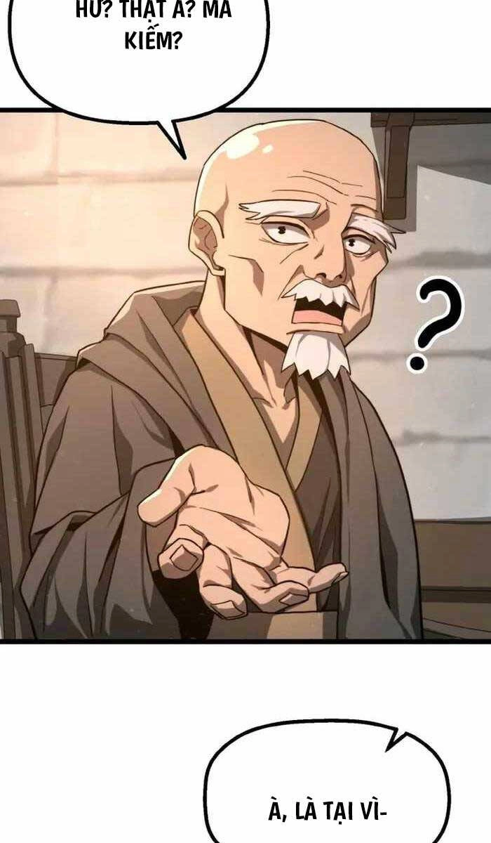 Kiếm Ma Chết Tiệt Chapter 2 - 34