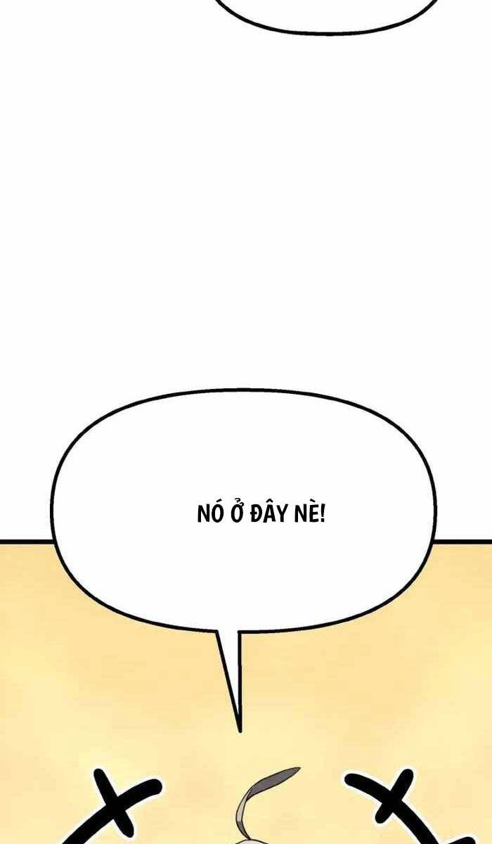 Kiếm Ma Chết Tiệt Chapter 2 - 35