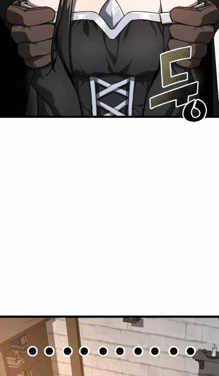 Kiếm Ma Chết Tiệt Chapter 2 - 37