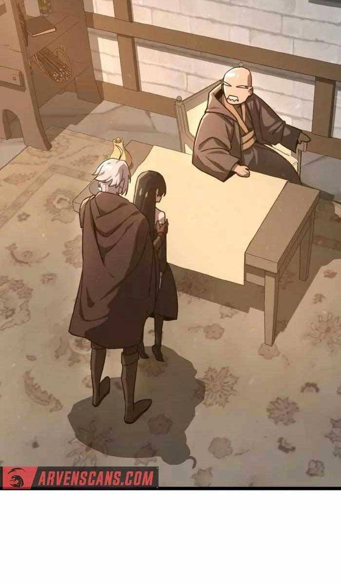 Kiếm Ma Chết Tiệt Chapter 2 - 38