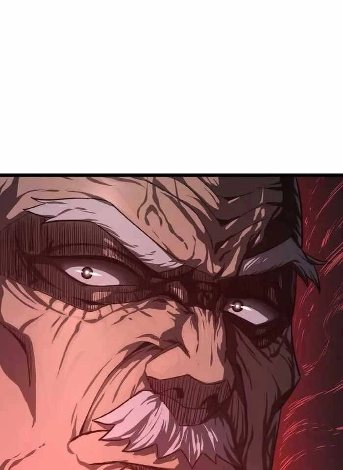 Kiếm Ma Chết Tiệt Chapter 2 - 39