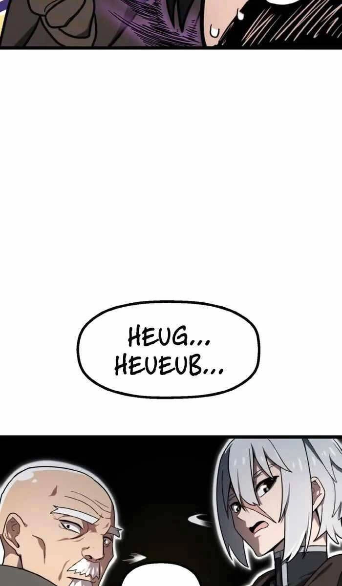 Kiếm Ma Chết Tiệt Chapter 2 - 42