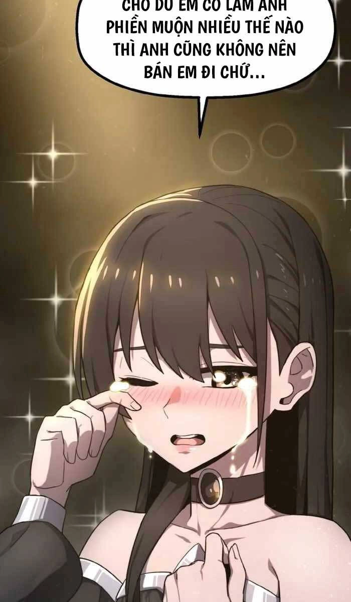 Kiếm Ma Chết Tiệt Chapter 2 - 44