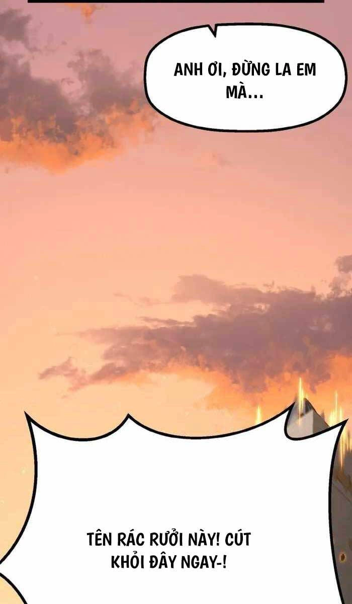 Kiếm Ma Chết Tiệt Chapter 2 - 46