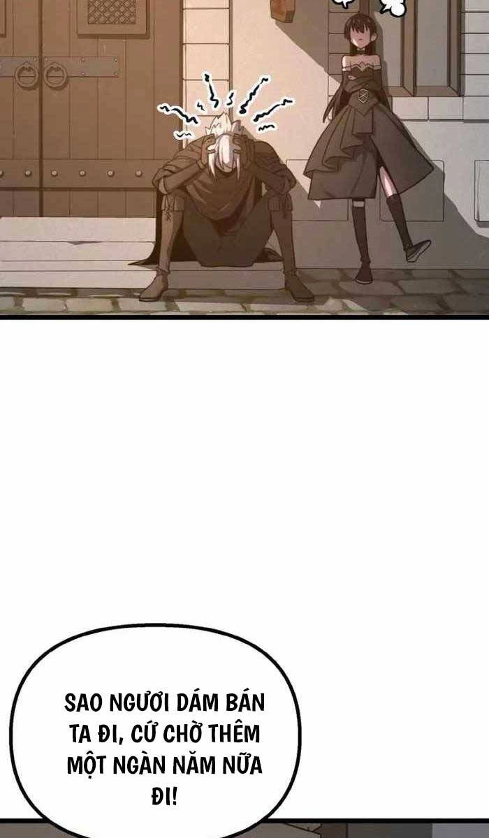 Kiếm Ma Chết Tiệt Chapter 2 - 49