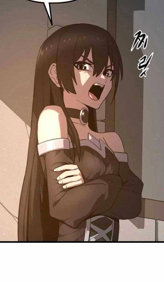 Kiếm Ma Chết Tiệt Chapter 2 - 50