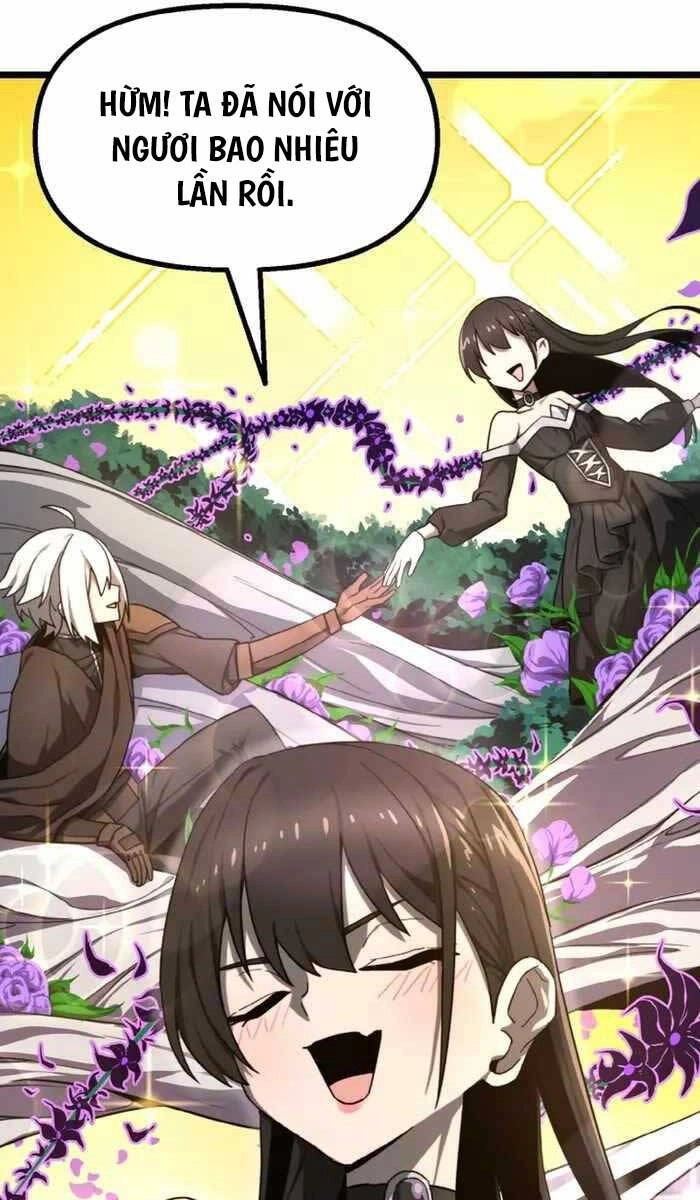 Kiếm Ma Chết Tiệt Chapter 2 - 53