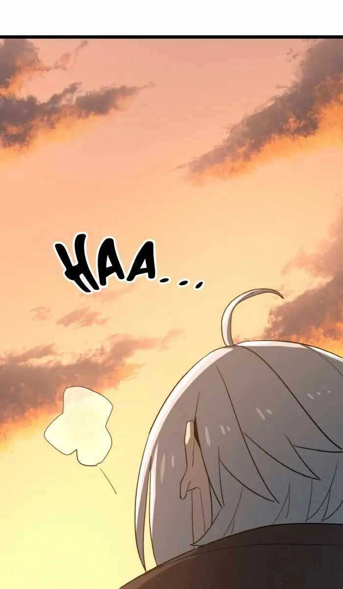 Kiếm Ma Chết Tiệt Chapter 2 - 55