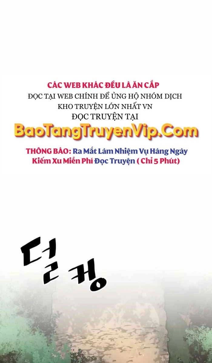 Kiếm Ma Chết Tiệt Chapter 2 - 58