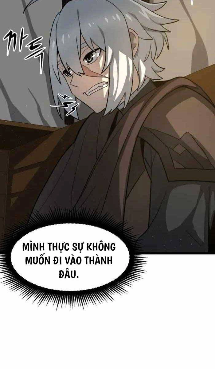 Kiếm Ma Chết Tiệt Chapter 2 - 61