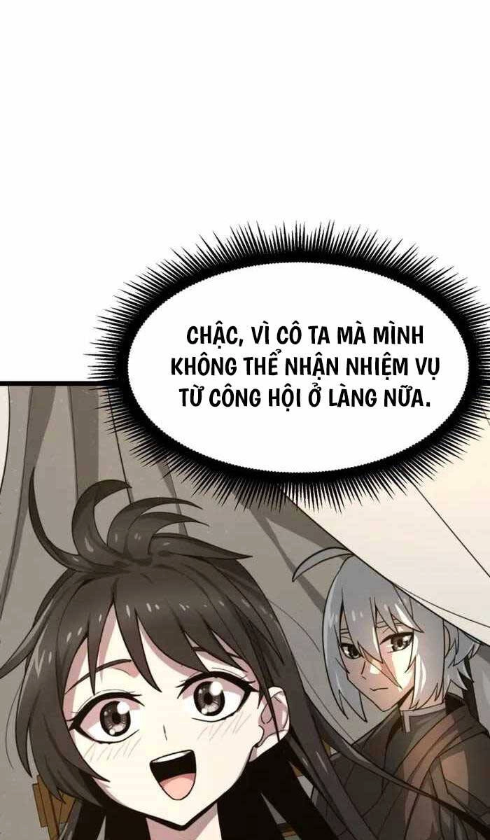 Kiếm Ma Chết Tiệt Chapter 2 - 62