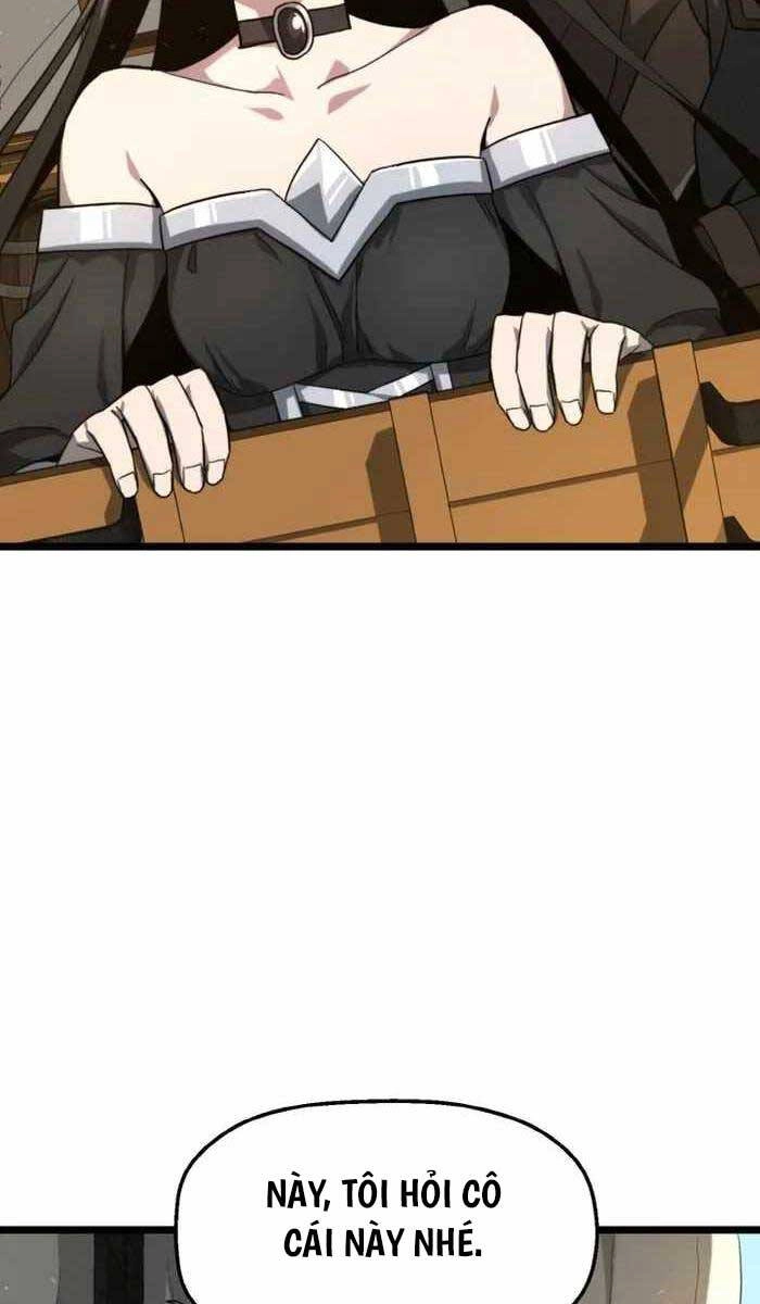 Kiếm Ma Chết Tiệt Chapter 2 - 63