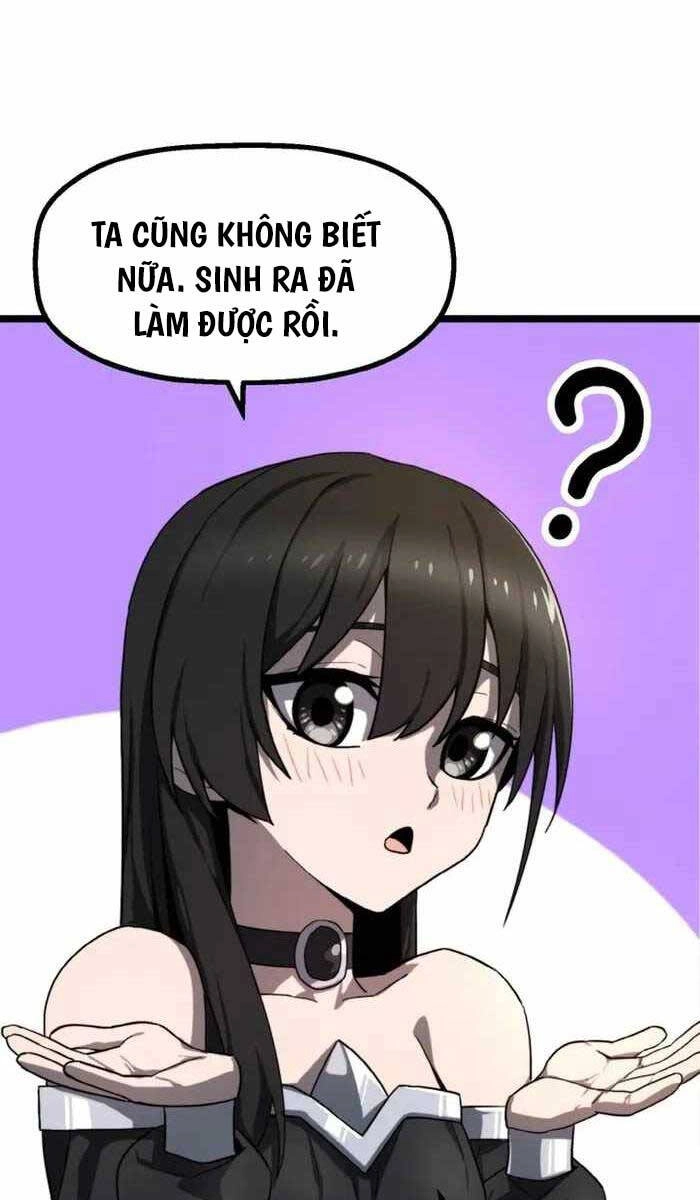 Kiếm Ma Chết Tiệt Chapter 2 - 66