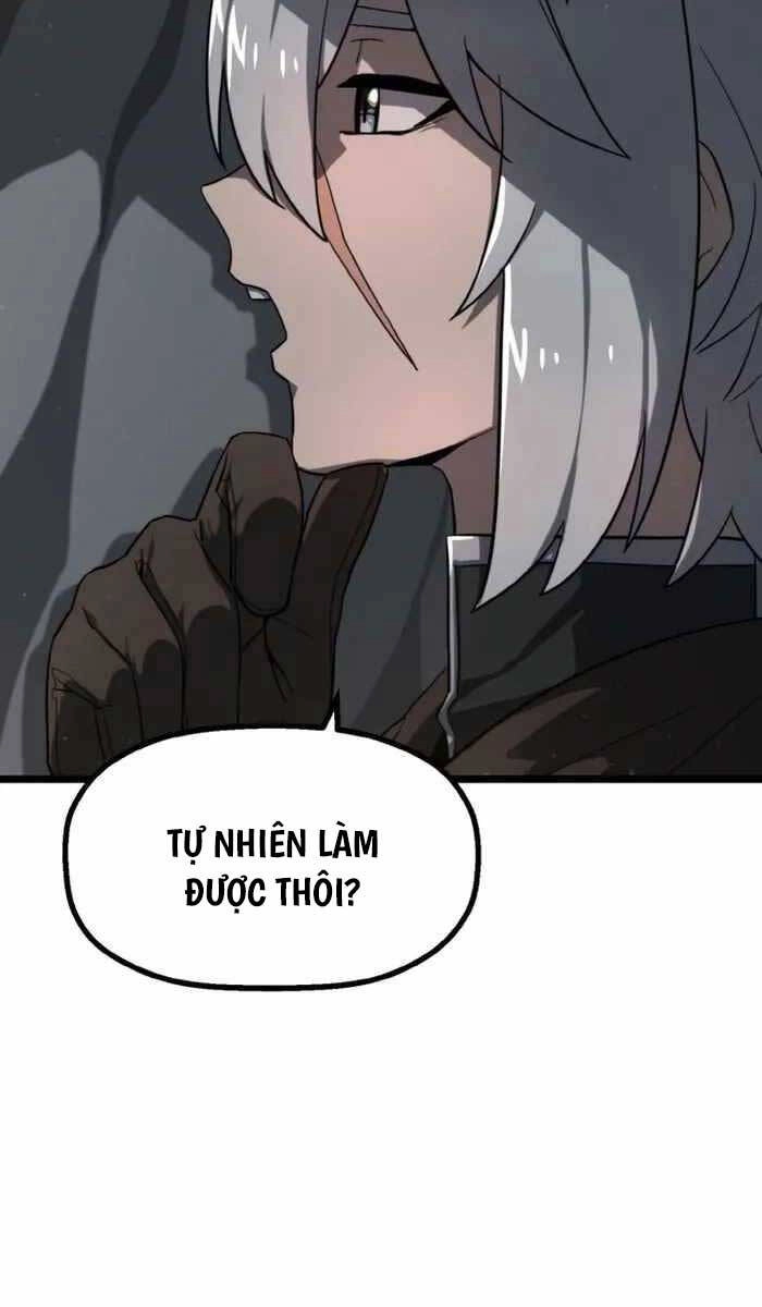 Kiếm Ma Chết Tiệt Chapter 2 - 68