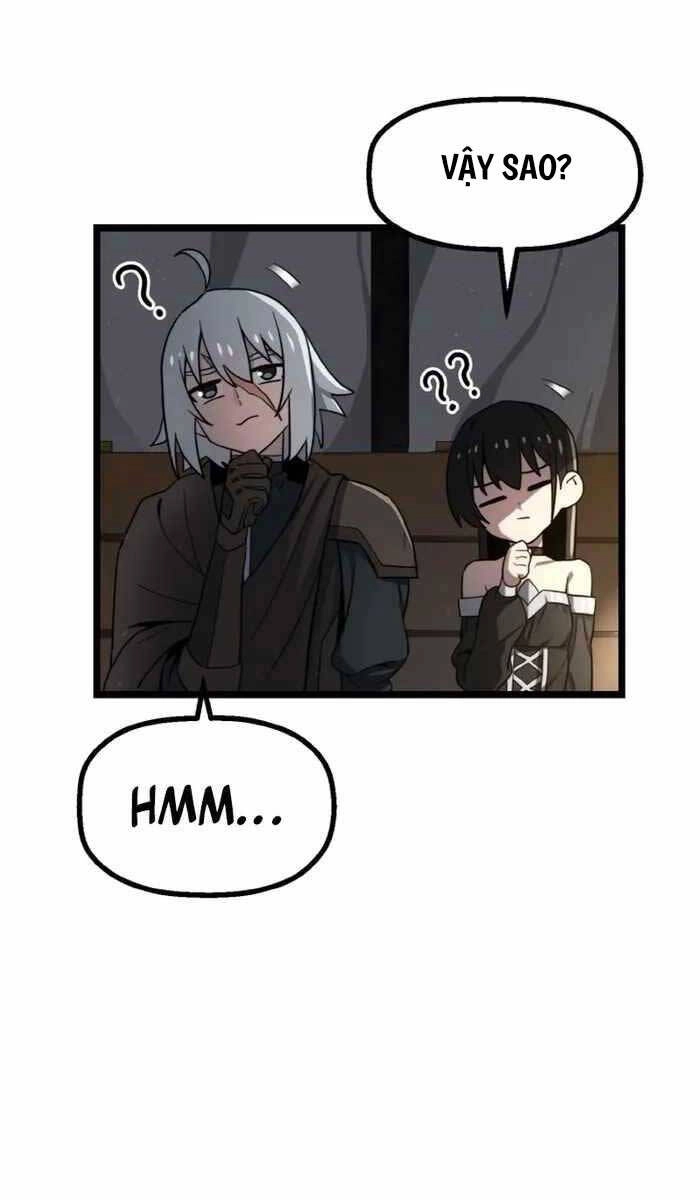 Kiếm Ma Chết Tiệt Chapter 2 - 69