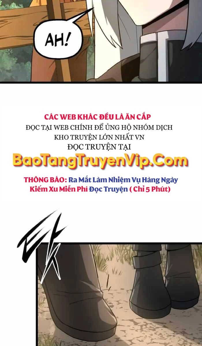 Kiếm Ma Chết Tiệt Chapter 2 - 71