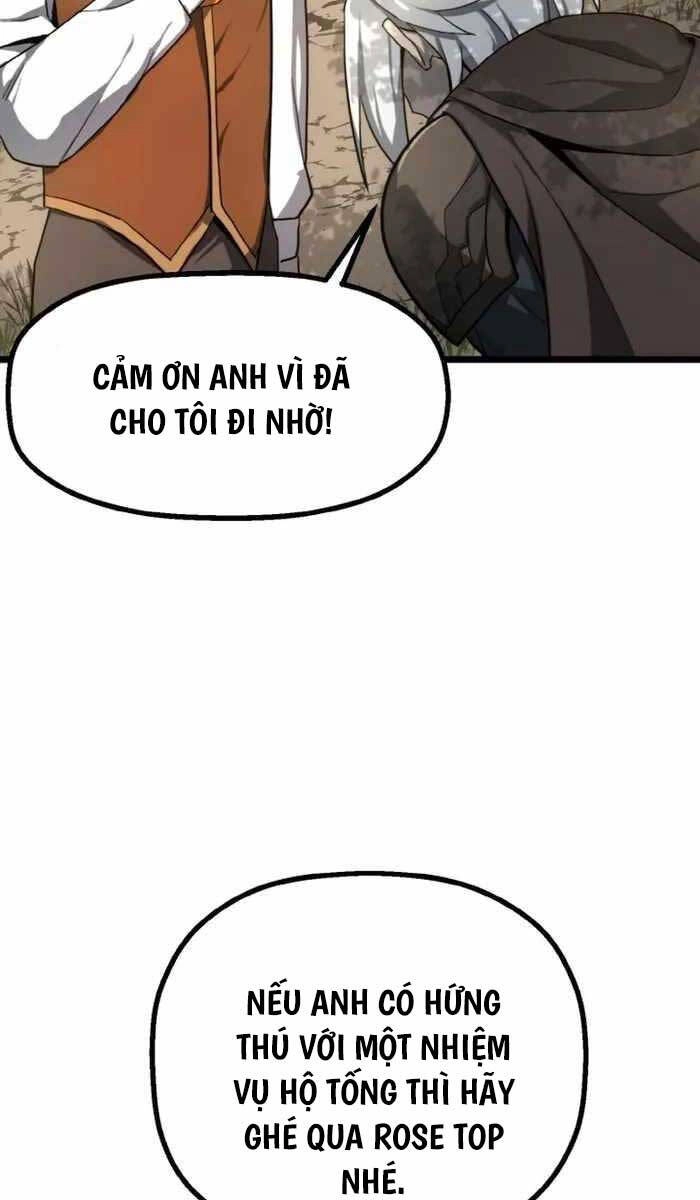 Kiếm Ma Chết Tiệt Chapter 2 - 73