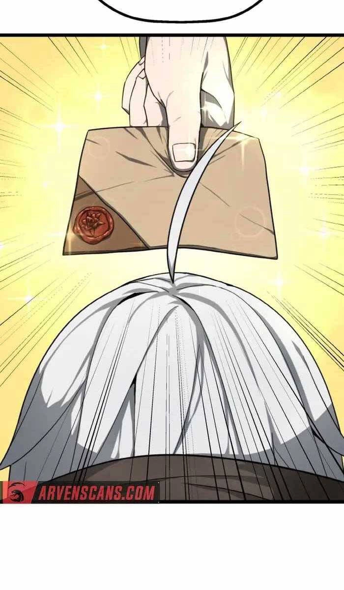 Kiếm Ma Chết Tiệt Chapter 2 - 74