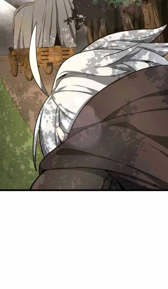 Kiếm Ma Chết Tiệt Chapter 2 - 76