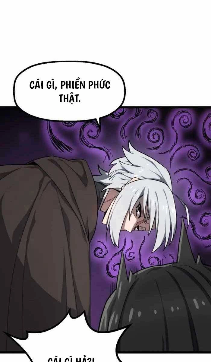 Kiếm Ma Chết Tiệt Chapter 2 - 78