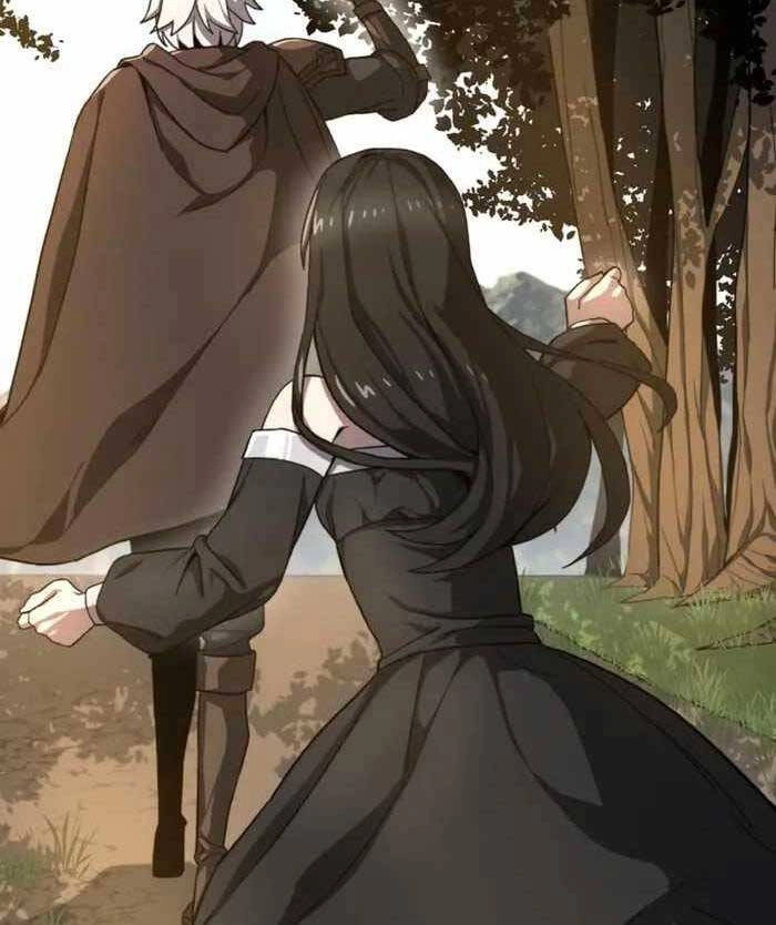 Kiếm Ma Chết Tiệt Chapter 2 - 80