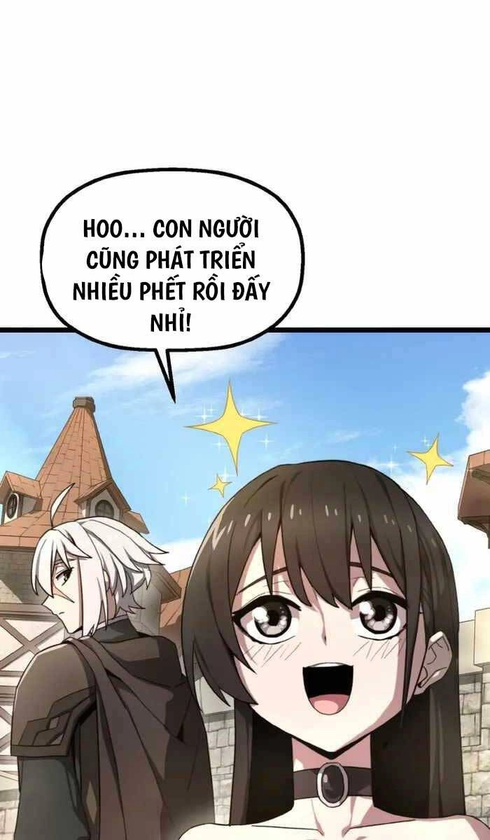 Kiếm Ma Chết Tiệt Chapter 2 - 84