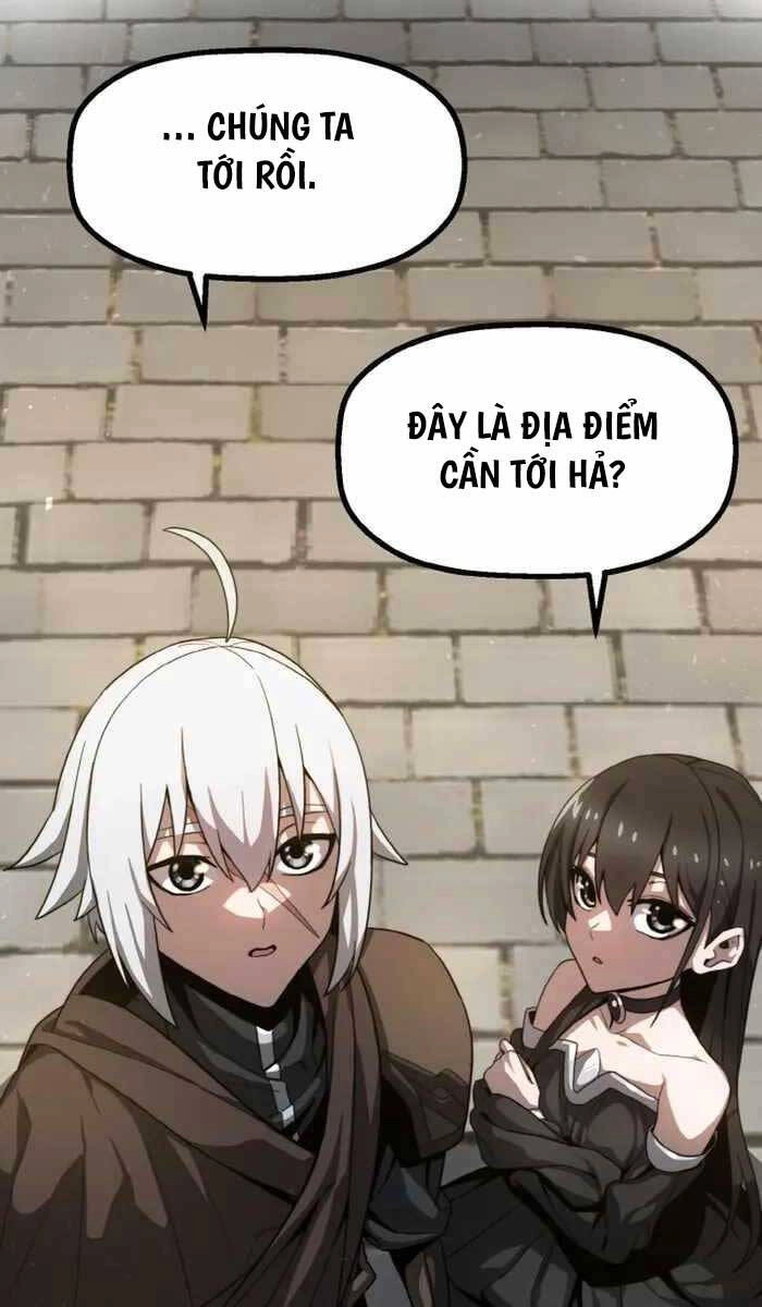 Kiếm Ma Chết Tiệt Chapter 2 - 87