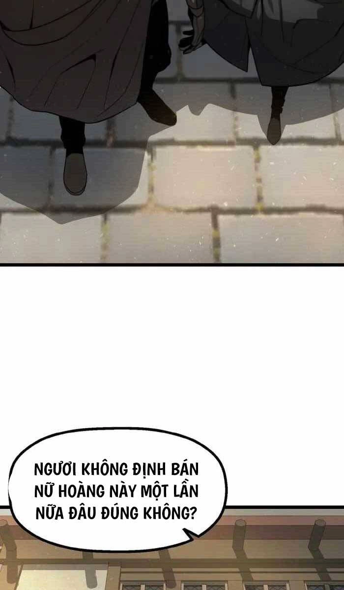 Kiếm Ma Chết Tiệt Chapter 2 - 88