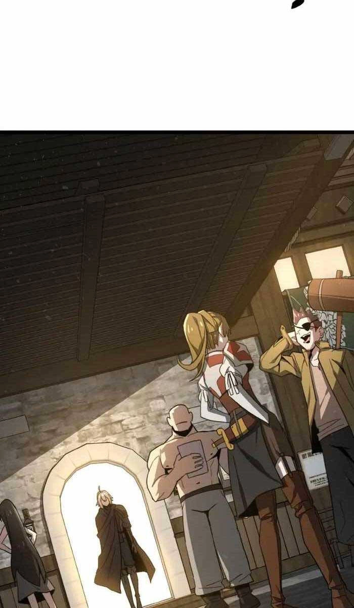 Kiếm Ma Chết Tiệt Chapter 2 - 92