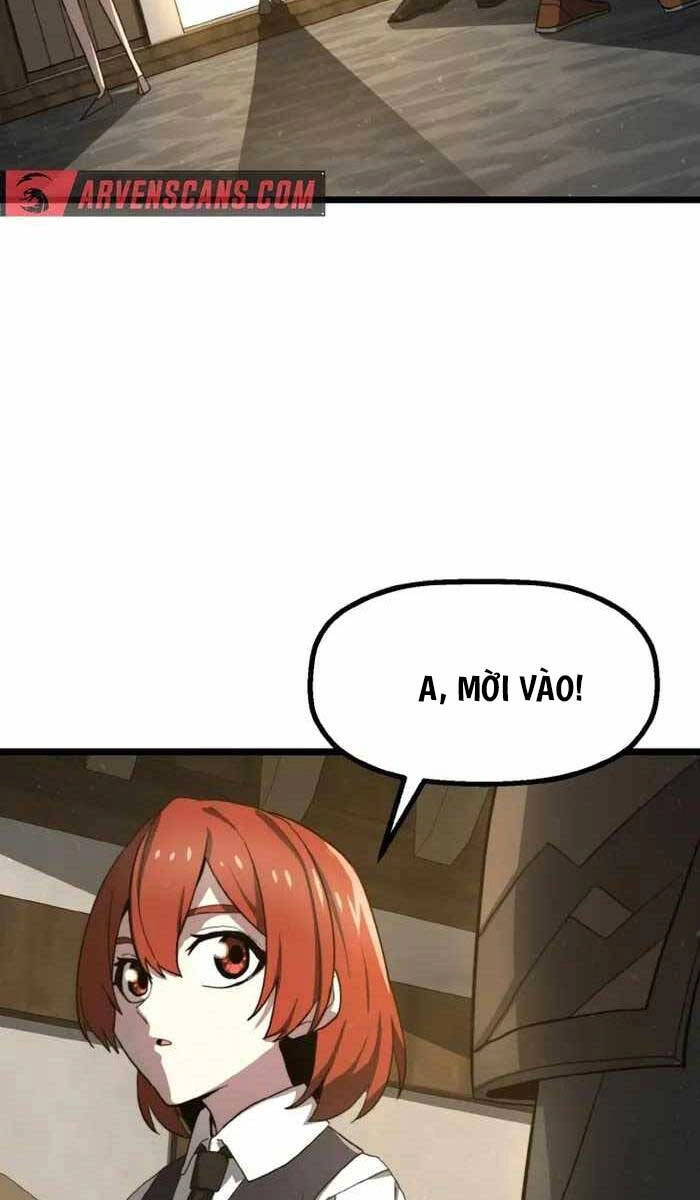 Kiếm Ma Chết Tiệt Chapter 2 - 93