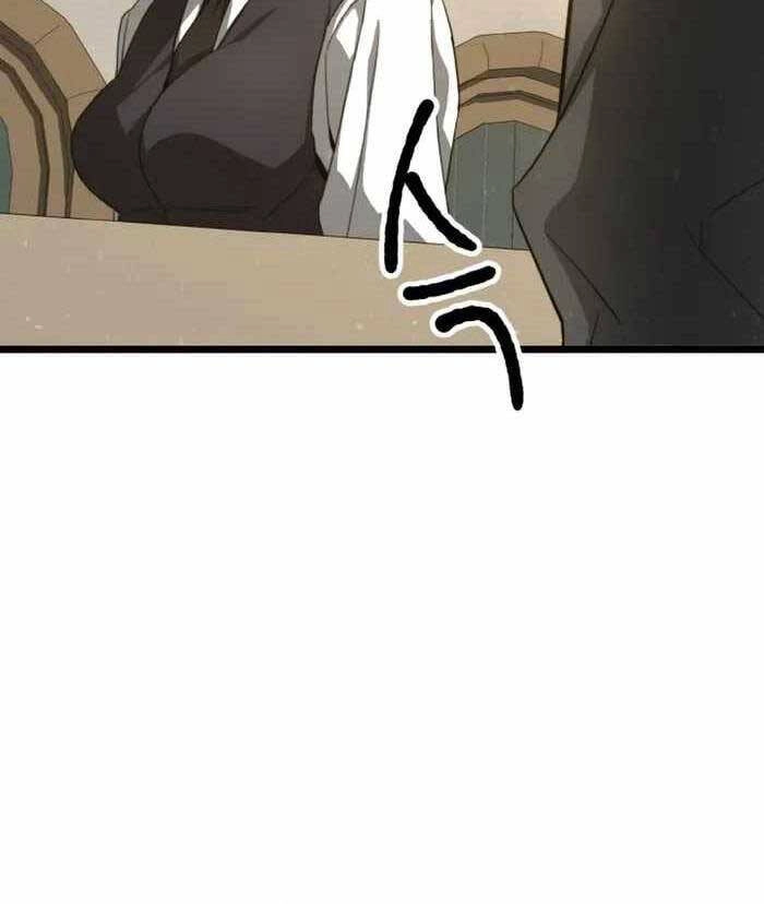 Kiếm Ma Chết Tiệt Chapter 2 - 94