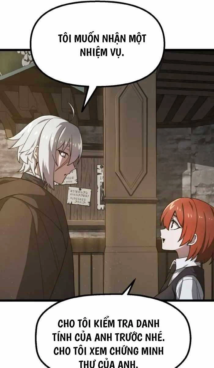 Kiếm Ma Chết Tiệt Chapter 2 - 95