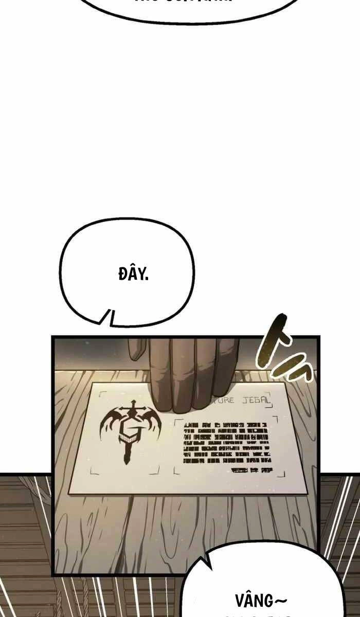 Kiếm Ma Chết Tiệt Chapter 2 - 96